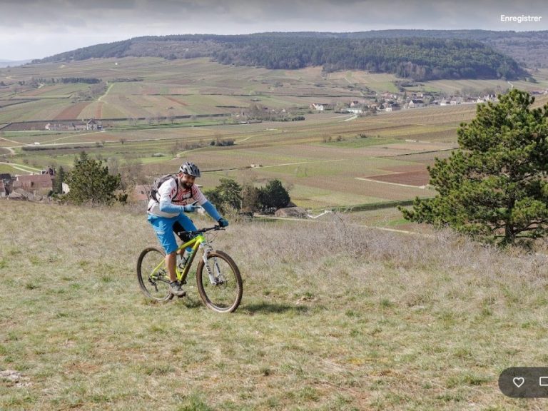 Club de vélo de route et VTT à Beaune en Côte d'Or - Bienvenue sur le site de Beaune Cyclos Club VTT et route cyclisme Beaune cote d'or bourgogne randonnée VTT association cyclisme sur route.